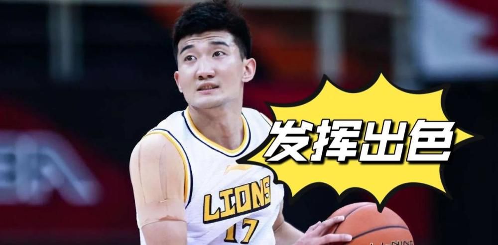 国产成人啪精品午夜在线观看